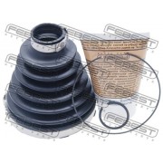 Маншон 0442760090 0115P200 Lexus Toyota вътрешно каре