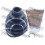04437-05110 Toyota маншон вътрешно каре