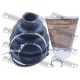 04437-05110 Toyota маншон вътрешно каре