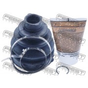 04437-05110 Toyota маншон вътрешно каре