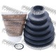 04427-44040 Toyota маншон външно каре