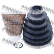 04427-44040 Toyota маншон външно каре