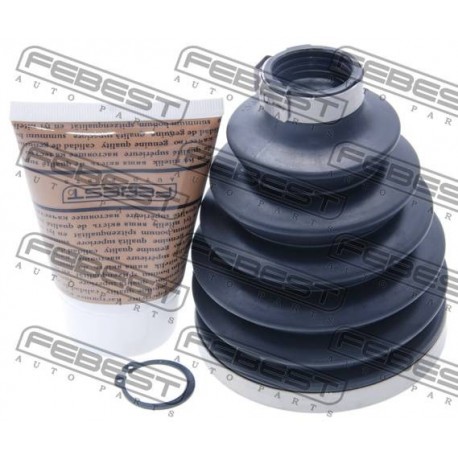 04427-44040 Toyota маншон външно каре
