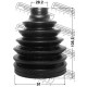 04427-44040 Toyota маншон външно каре
