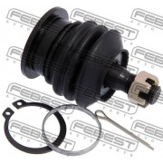 Шарнир 48630-59075 0120065 Lexus Toyota преден горен