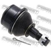 48068-60030 Lexus Toyota шарнир долен