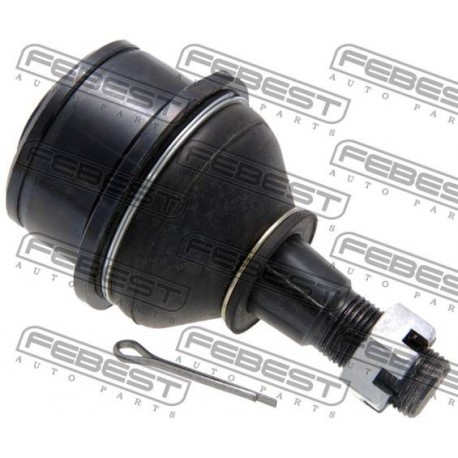 48068-60030 Lexus Toyota шарнир долен