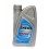 Eneos CVT Fluid 1 L