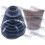Маншон 0442752690 0117NCP90 Acura Honda Toyota външно каре