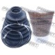 Маншон 0442752690 0117NCP90 Acura Honda Toyota външно каре