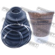 Маншон 0442752690 0117NCP90 Acura Honda Toyota външно каре