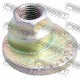 Реглажна гайка 4845242010 0131003 Toyota Rav4