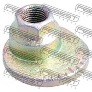 Реглажна гайка 4845242010 0131003 Toyota Rav4