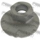 Реглажна гайка 4819860011 0131004 Lexus Toyota