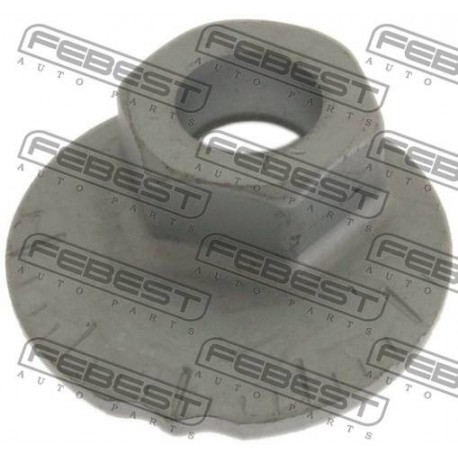 Реглажна гайка 4819860011 0131004 Lexus Toyota