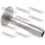 Реглажен болт 4840960020 0132005 Toyota Land Cruiser