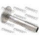 Реглажен болт 4840960020 0132005 Toyota Land Cruiser