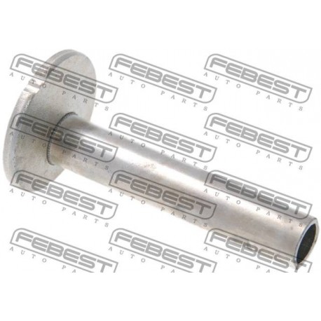 Реглажен болт 4840960020 0132005 Toyota Land Cruiser