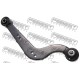 48770-42040 Toyota щанга задна горна дясна