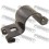 Планка 4882335060 0198LC120 Lexus Toyota стабилизираща щанга