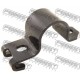 Планка 4882335060 0198LC120 Lexus Toyota стабилизираща щанга
