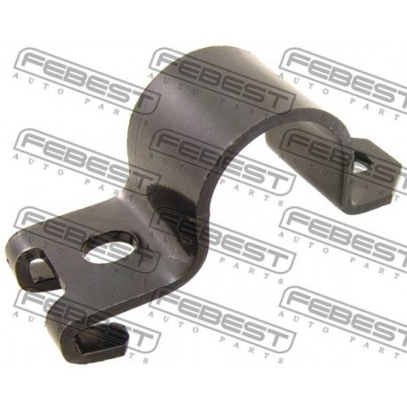 Планка 4882335060 0198LC120 Lexus Toyota стабилизираща щанга