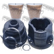39711-64E00 Infiniti Nissan каре вътрешно комплект
