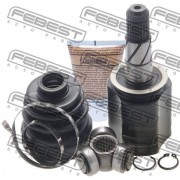 39711-CG000 Infiniti Nissan каре вътрешно комплект