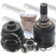 39711-02Е10 Nissan каре вътрешно комплект