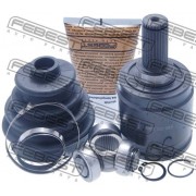 44310-SM1-900 Honda каре вътрешно ляво