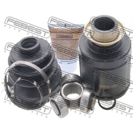 44310-S9A-305 Honda каре вътрешно комплект