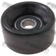31180-RAA-A01 Ford Honda ролка паразитна