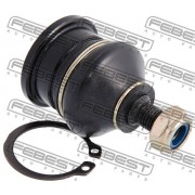 MB912515 0420050 Chrysler Mitsubishi шарнир заден долен