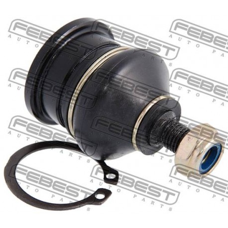 MB912515 0420050 Chrysler Mitsubishi шарнир заден долен