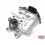 14710-EC00B Nissan клапан EGR
