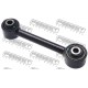 Щанга MN100109 0425CU20L Dodge Jeep Mitsubishi задна напречна отпред