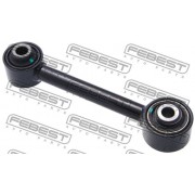 Щанга MN100109 0425CU20L Dodge Jeep Mitsubishi задна напречна отпред