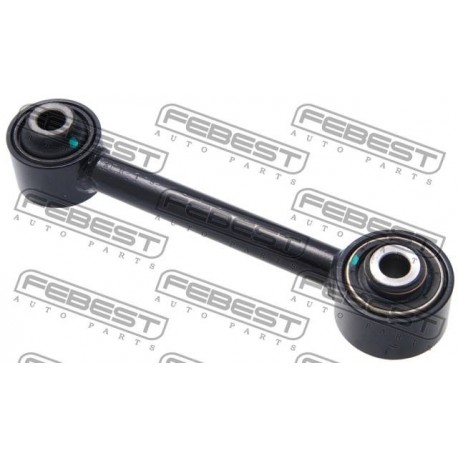 Щанга MN100109 0425CU20L Dodge Jeep Mitsubishi задна напречна отпред