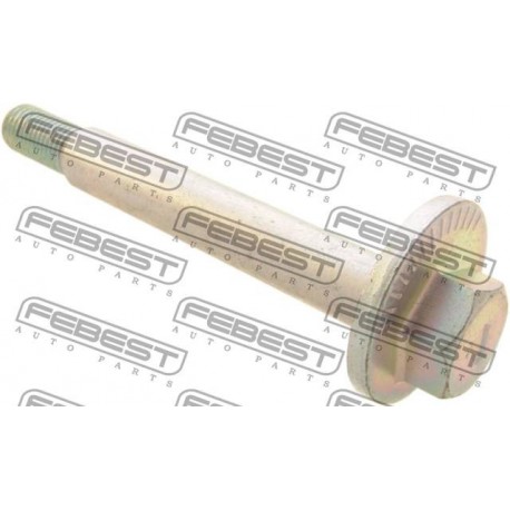 Болт MB911314 0429002 Mitsubishi регулиращ
