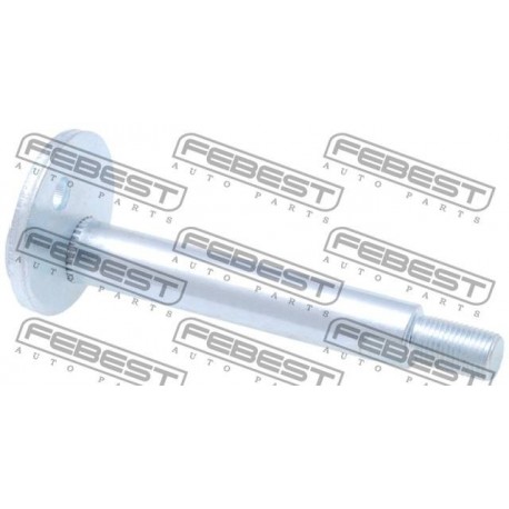 Болт MB951707 0429003 Mitsubishi реглажен
