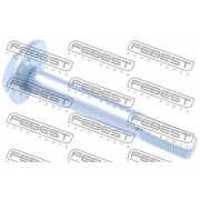 Реглажен болт MB430151 0429004 Mitsubishi