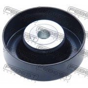 MR994644 Mitsubishi ролка обтяжна