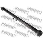 Щанга B28V28250A 0525323L Mazda задна надлъжна лява
