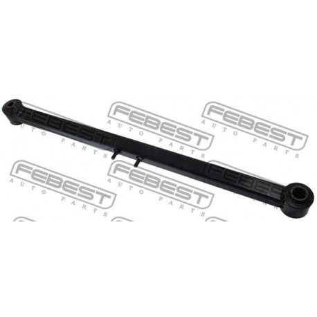 Щанга B30J28200A 0525323R Mazda задна надлъжна дясна