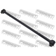 Задна напречна щанга B30K28620A 0525323RR Mazda