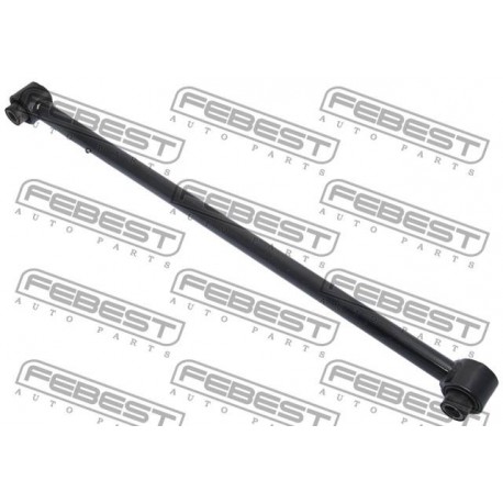 Задна напречна щанга B30K28620A 0525323RR Mazda