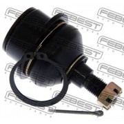 Шарнир 4592109001 1420001 SsangYong заден горен