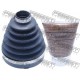A1643300385 Mercedes маншон полуос комплект
