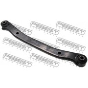 55100-1H000 Hyundai Kia заден надлъжен носач