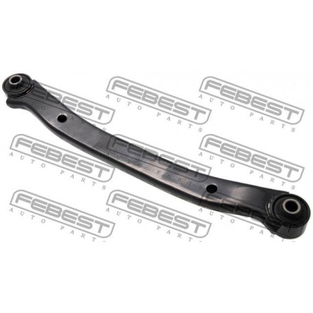 55100-1H000 Hyundai Kia заден надлъжен носач